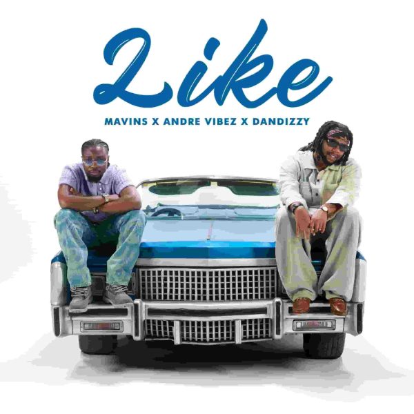 Like