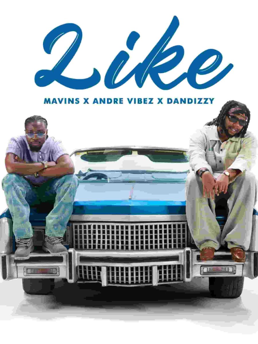 Like